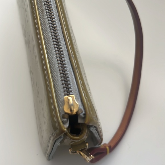 Louis Vuitton Hand bag for lady - Picture 3 of 5